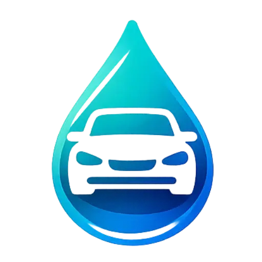 Lavage auto à domicile Visseiche